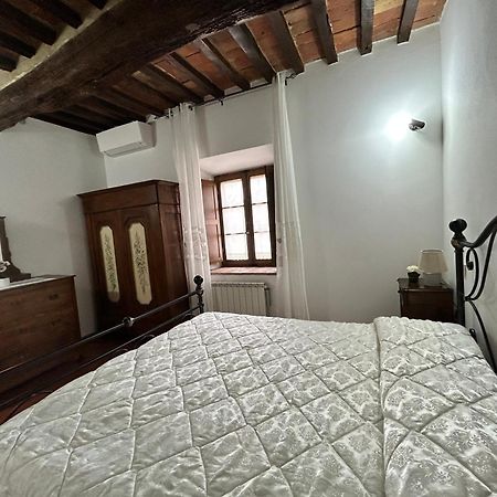 פיינצה Agriturismo Casalpiano מראה חיצוני תמונה