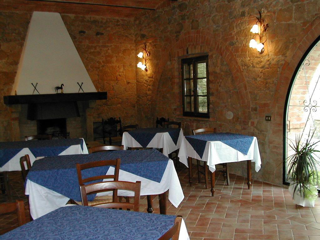 פיינצה Agriturismo Casalpiano מראה חיצוני תמונה